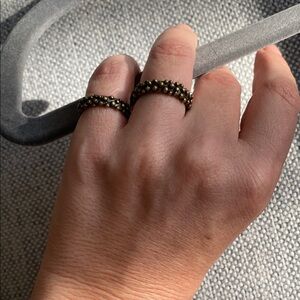 Brass braille band by Dream Collective